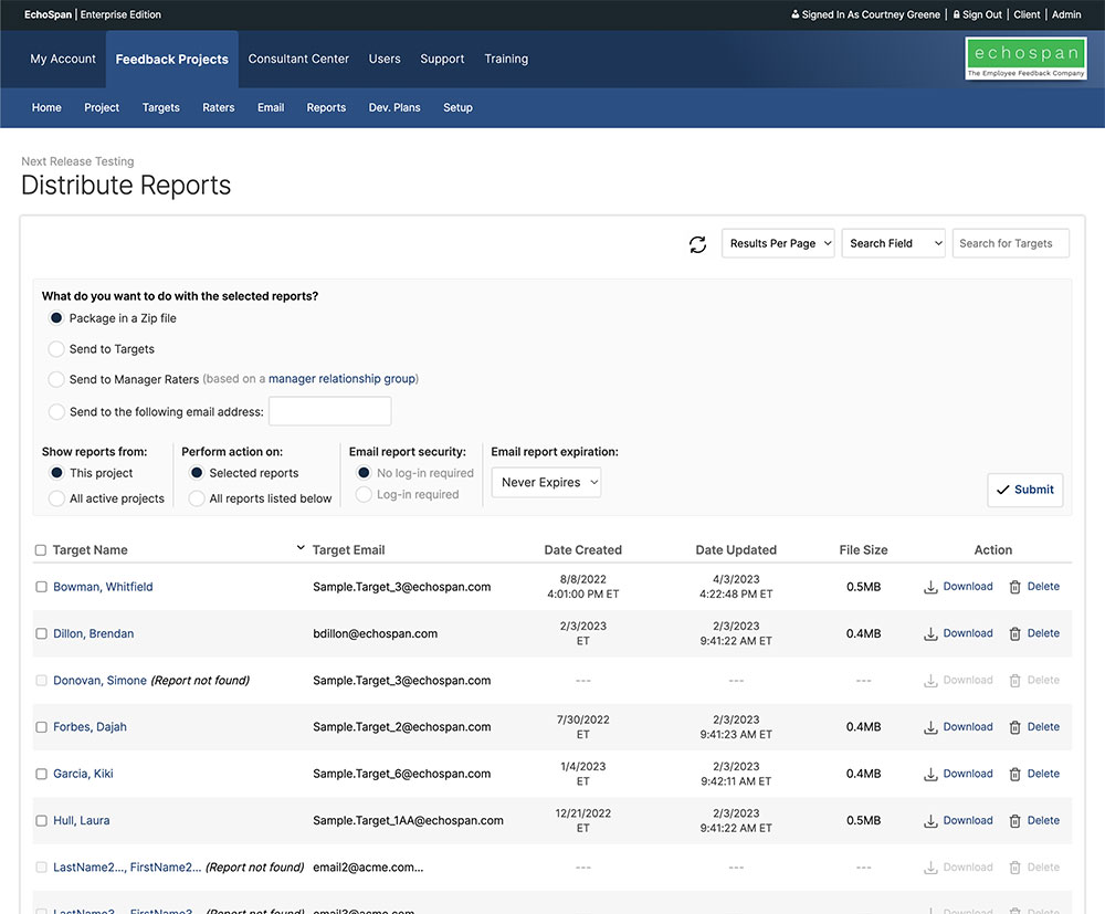360 Performance Review Template TUTORE ORG Master Of Documents