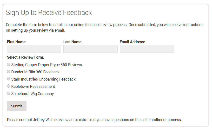 How to Analyse 360 Degree Feedback: A Step-by-Step Guide