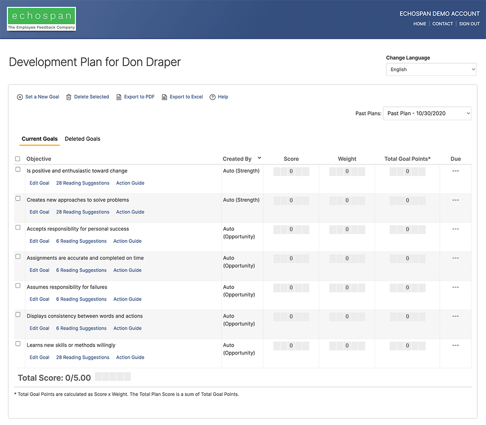 Corporate Training And Development Plan Amazing Selling Machine Login Corporate Training And Development Plan Amazing Selling Machine Login