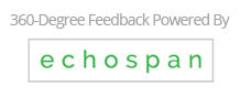 360-Degree Feedback Powered by EchoSpan | www.echospan.com